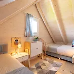 Nad Morzem Otulone Sloncem Holiday home
