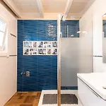 Holiday home Nad Morzem Otulone Sloncem