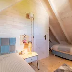 Nad Morzem Otulone Sloncem Holiday home