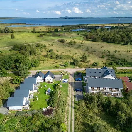 Nad Morzem Otulone Sloncem *