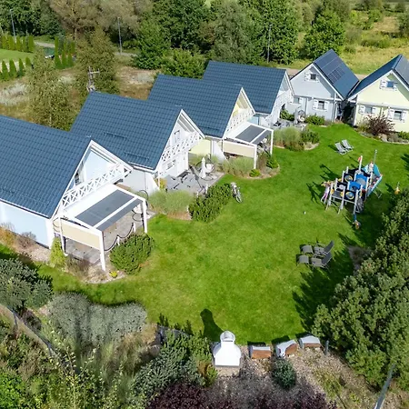 Nad Morzem Otulone Sloncem *