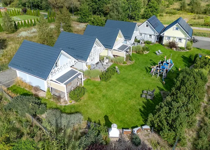 Nad Morzem Otulone Sloncem *